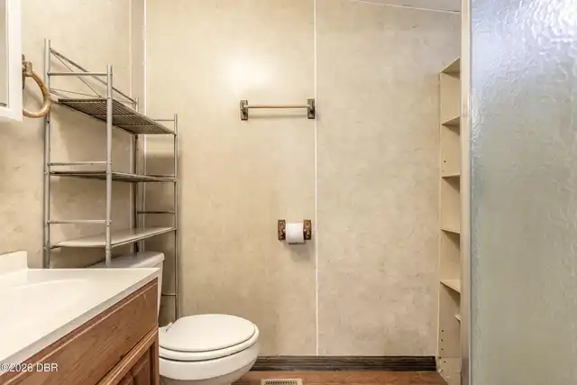 Listing Photo 15