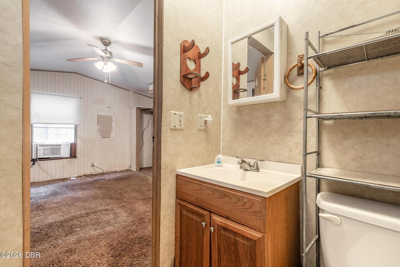 Listing Photo 16