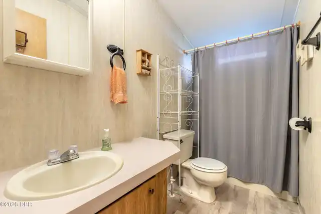 Listing Photo 19