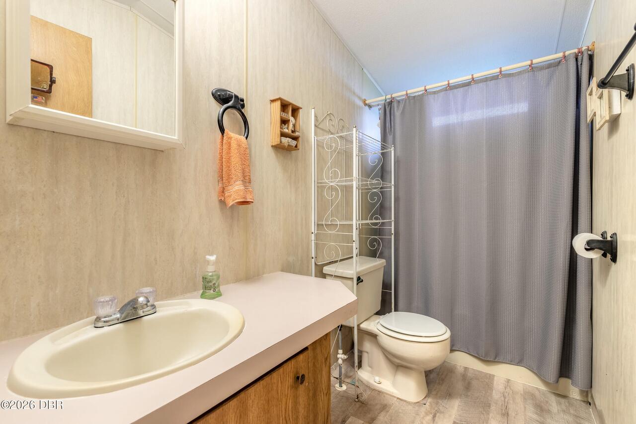 Listing Photo 19