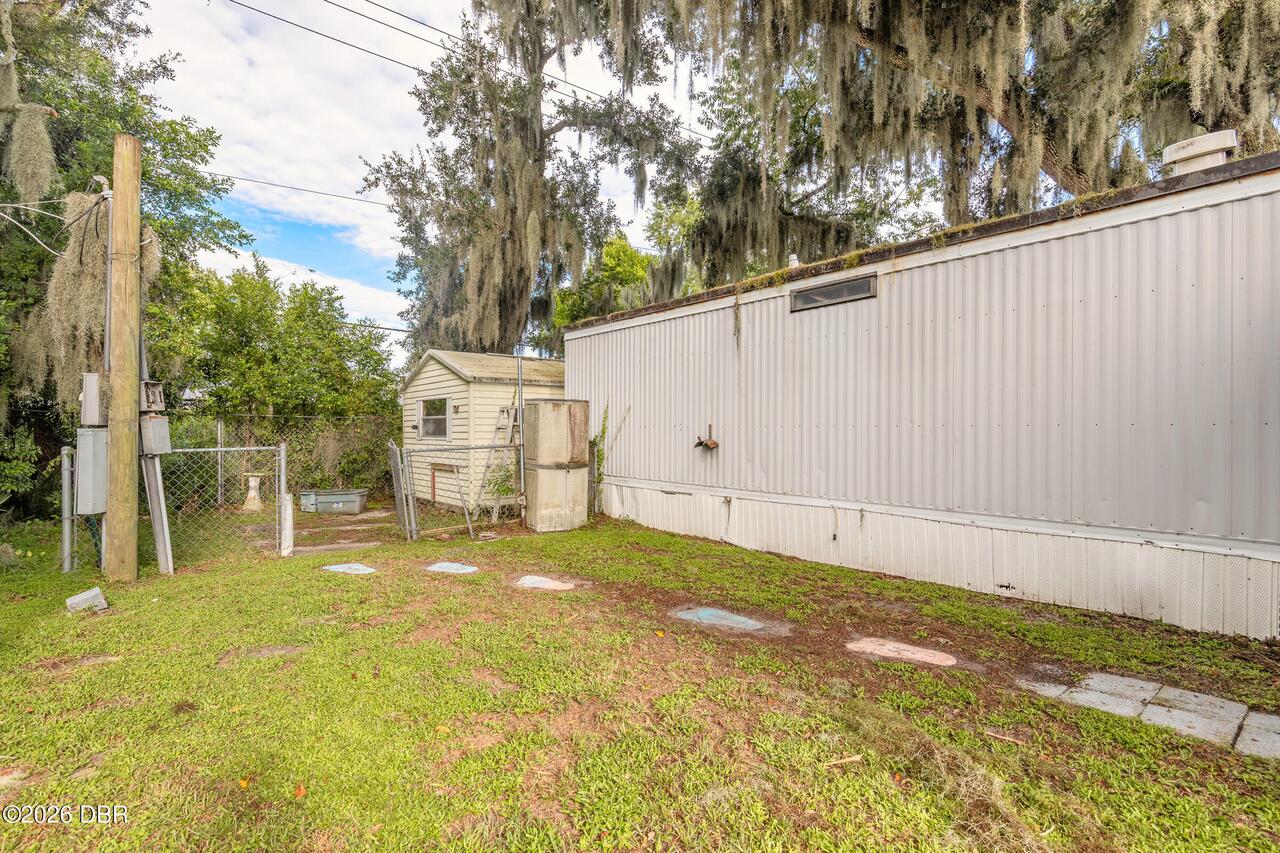 Listing Photo 21