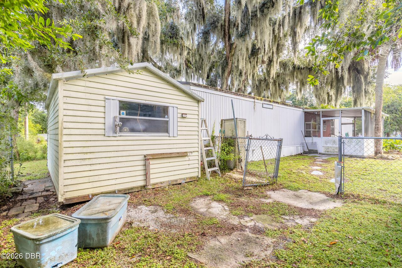 Listing Photo 22