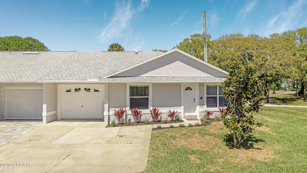 Listing Photo 6