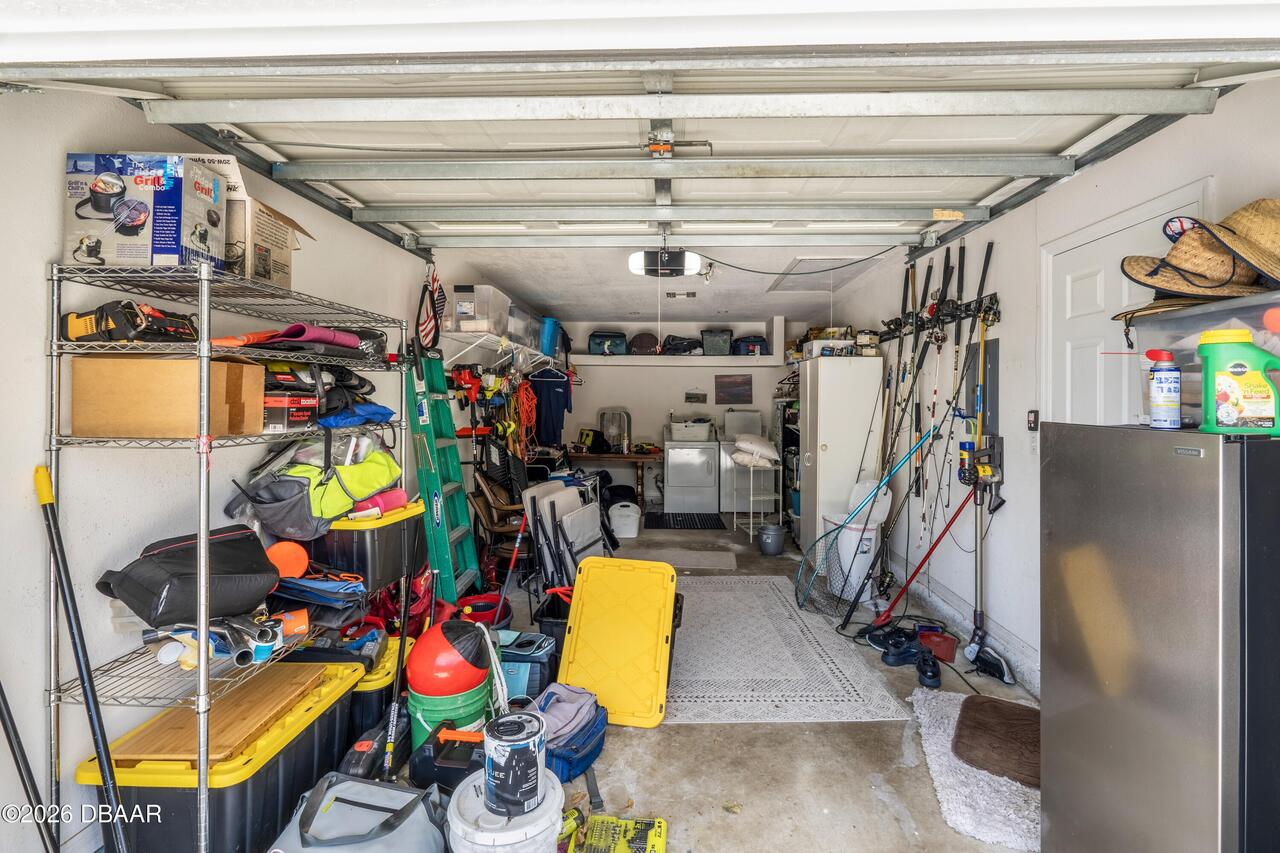 Listing Photo 21
