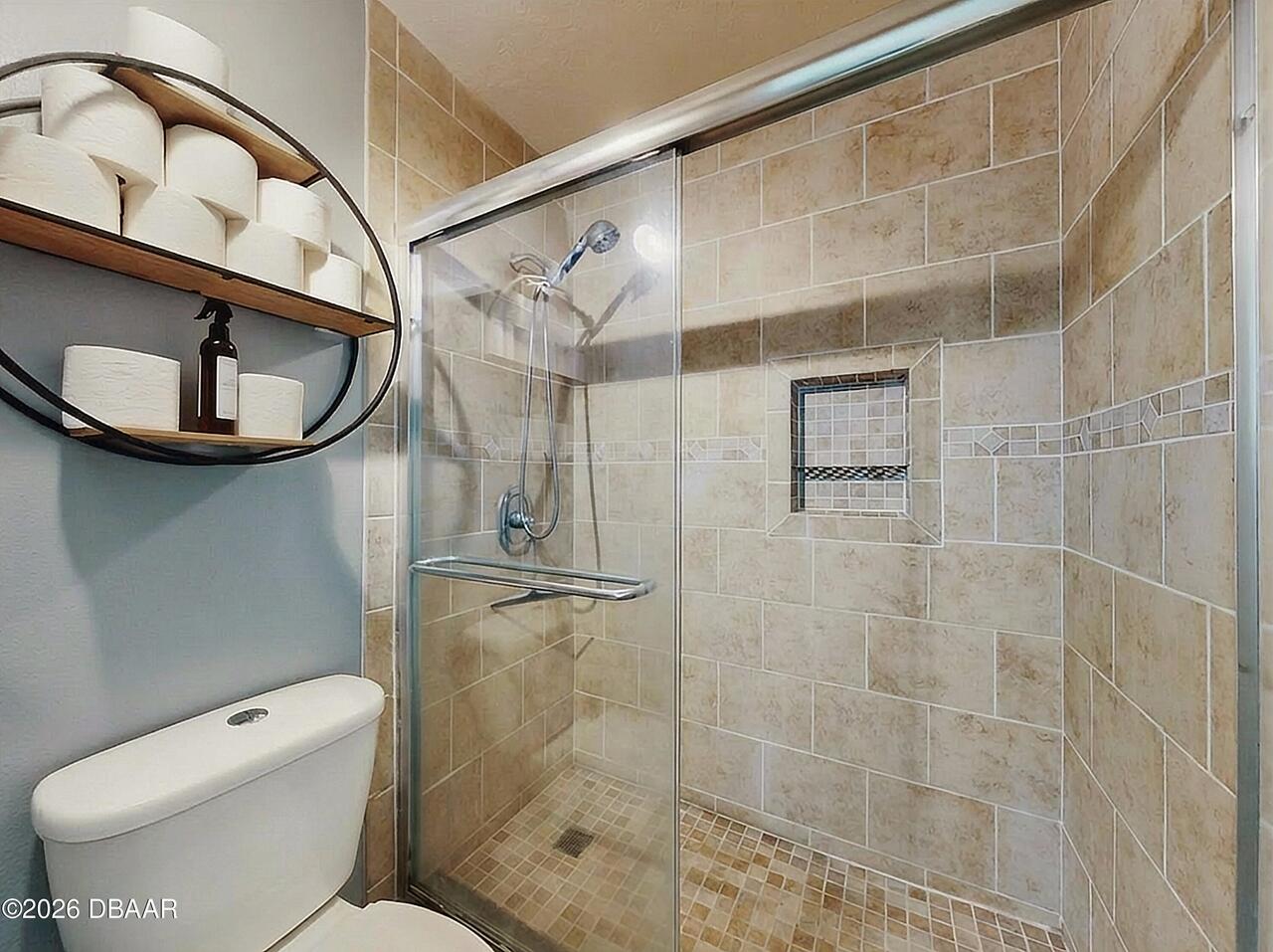 Listing Photo 23