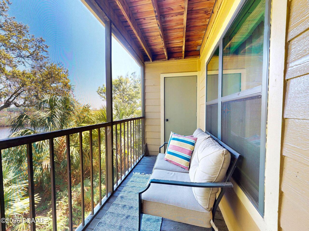 Listing Photo 24