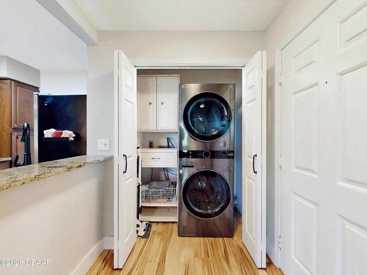 Listing Photo 8