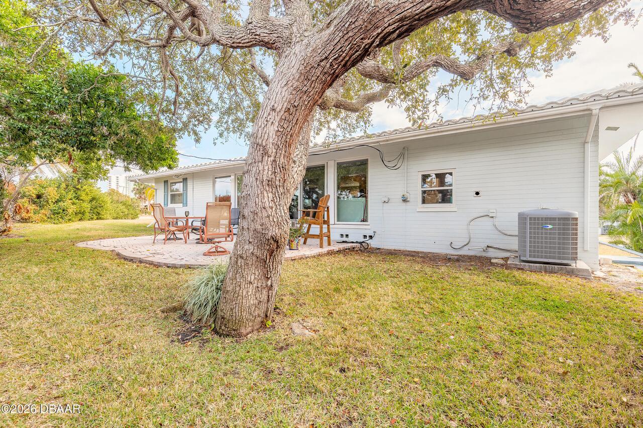 Listing Photo 21