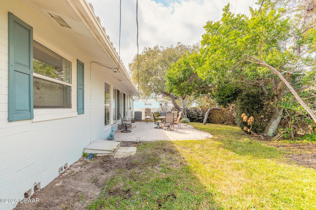Listing Photo 22