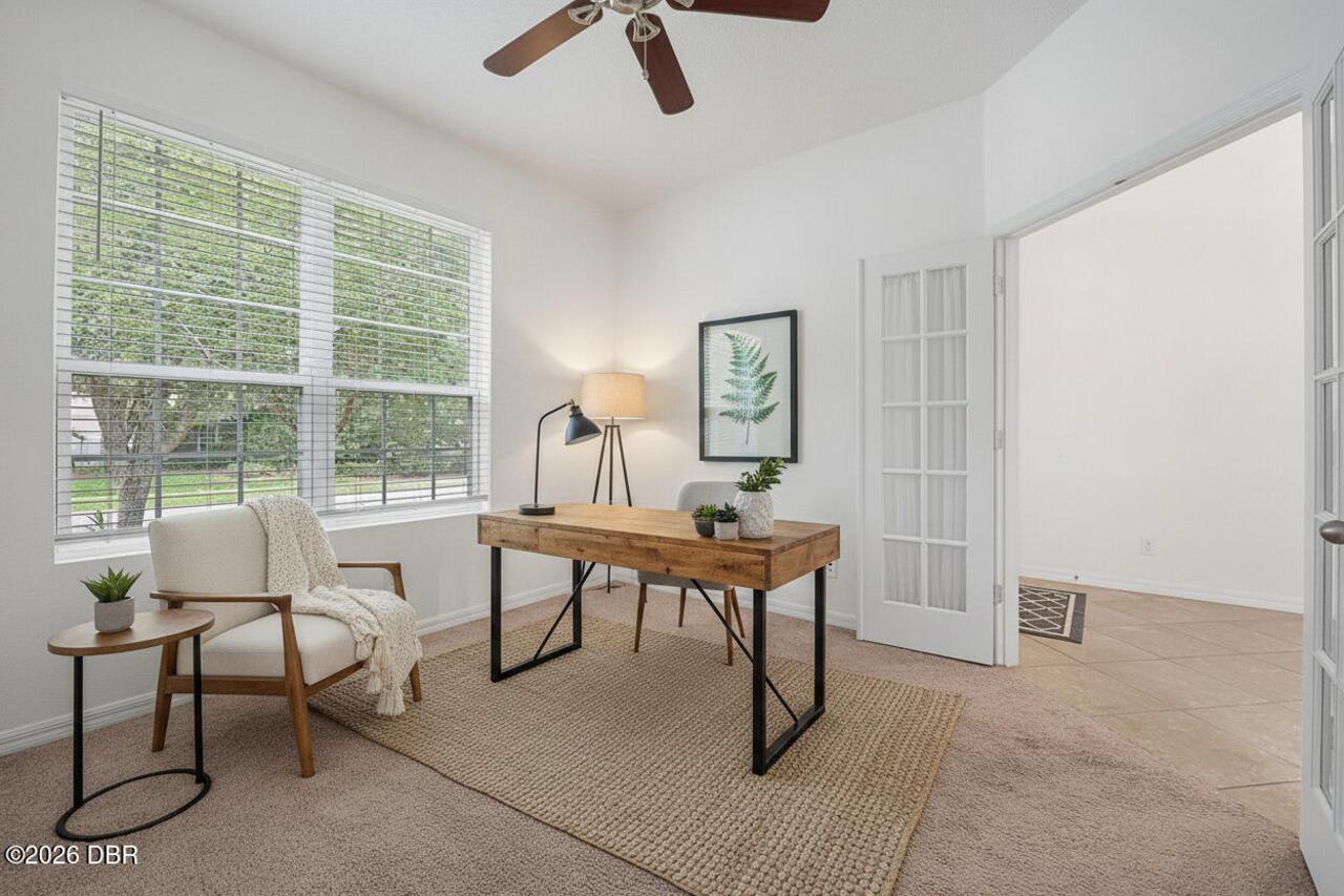 Listing Photo 18