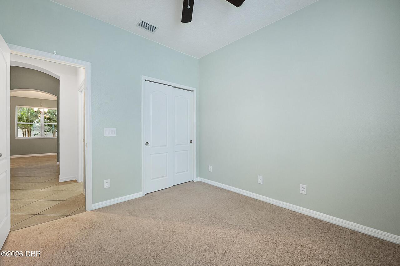 Listing Photo 27