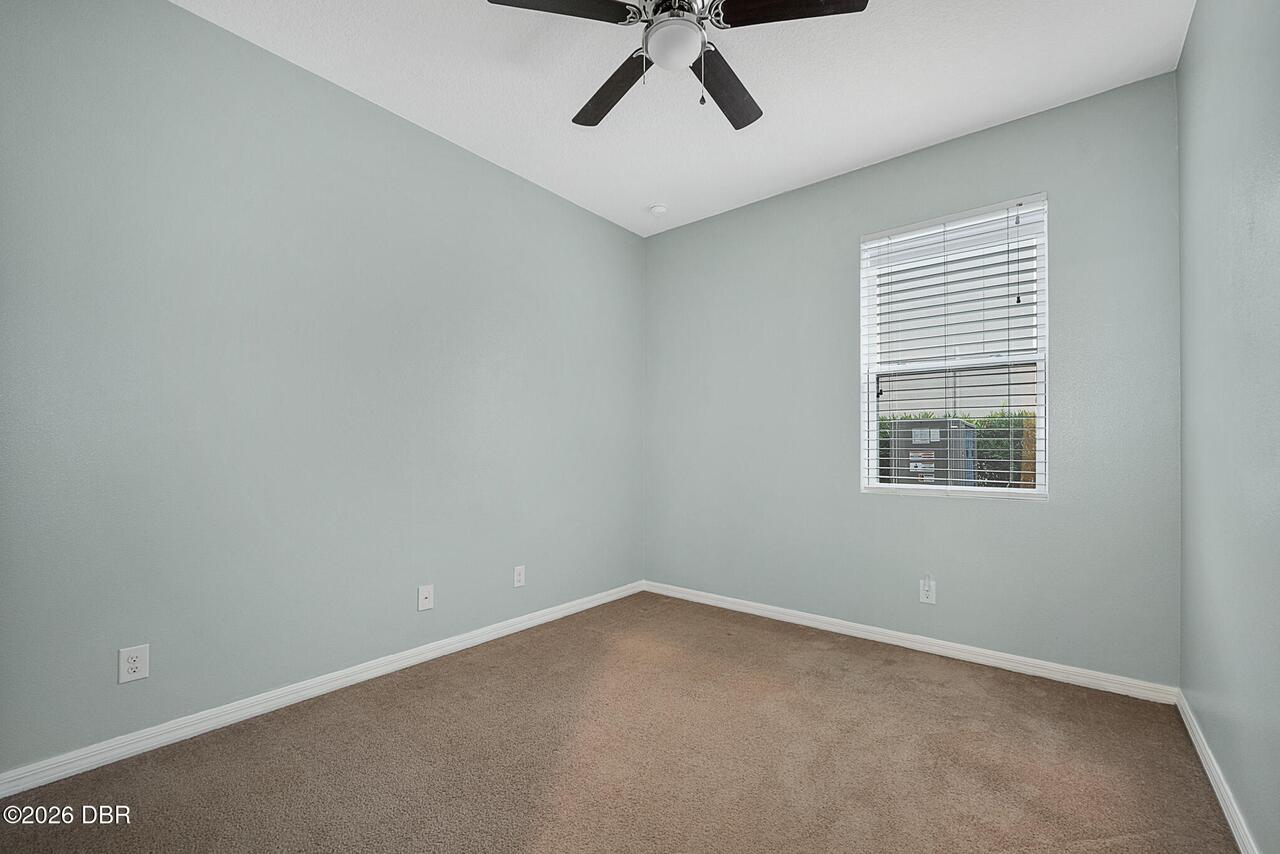 Listing Photo 28