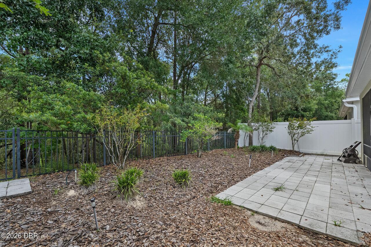 Listing Photo 35