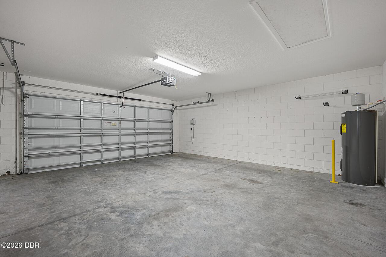 Listing Photo 37