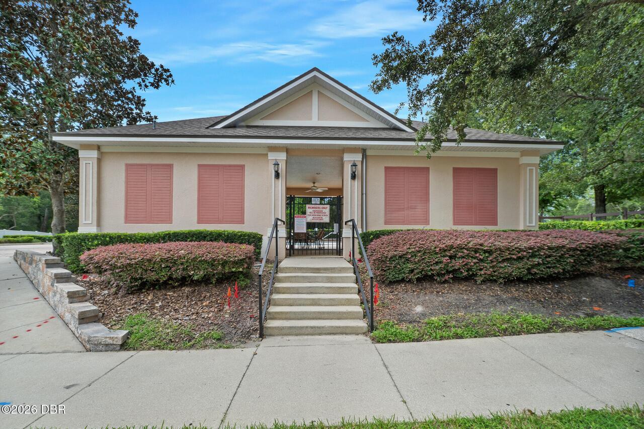Listing Photo 39