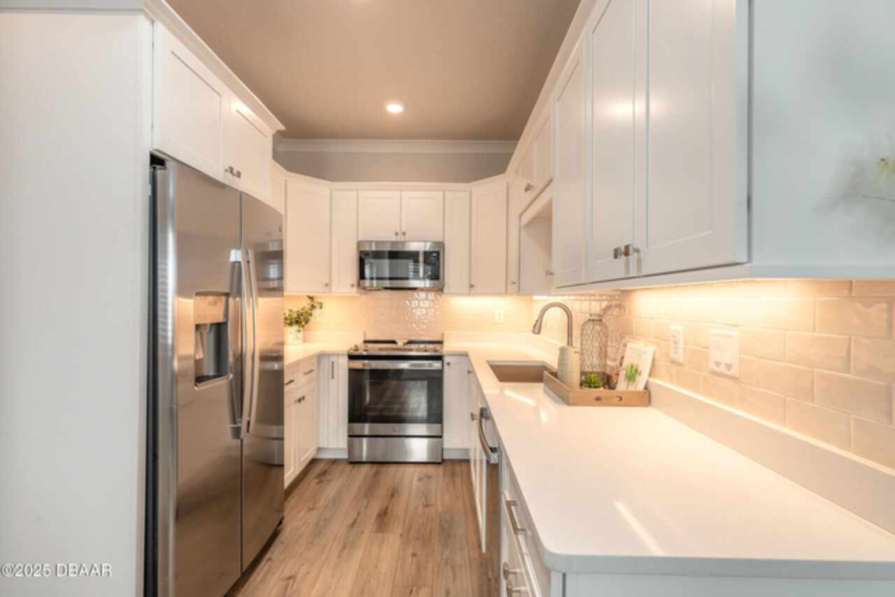Listing Photo 18