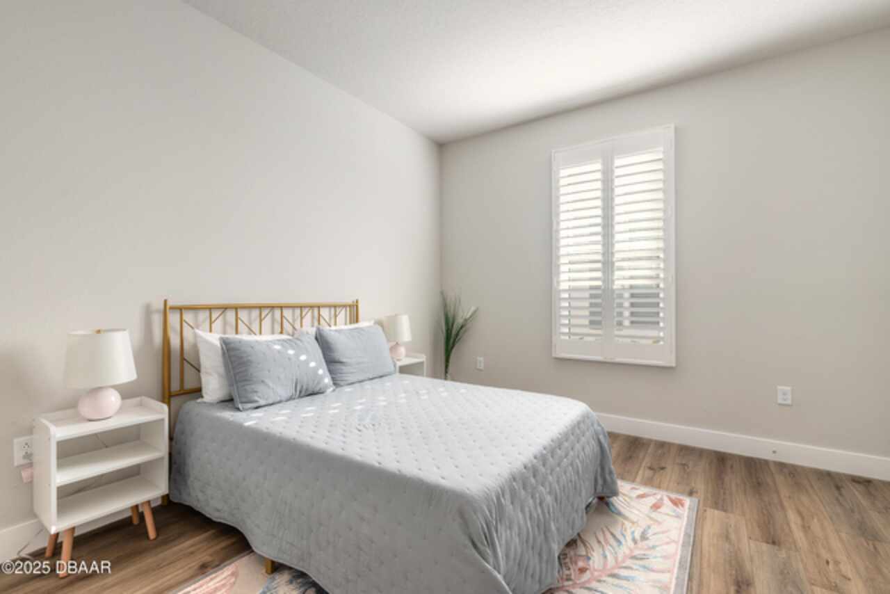 Listing Photo 23