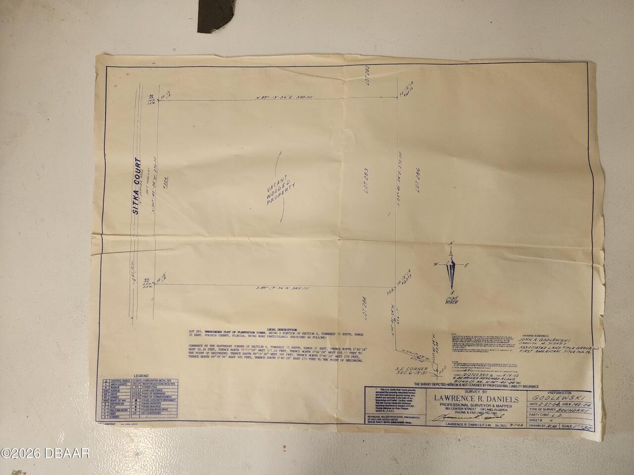 Listing Photo 4