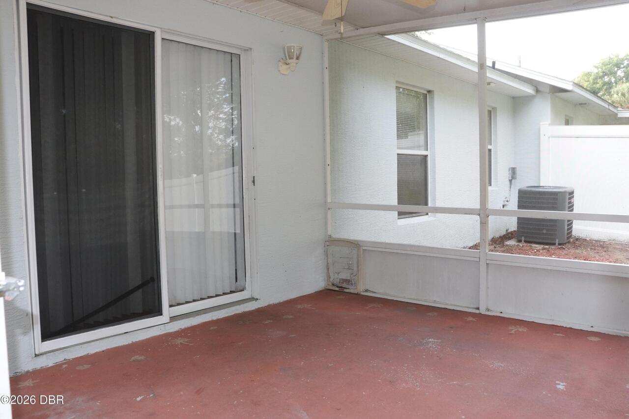 Listing Photo 12