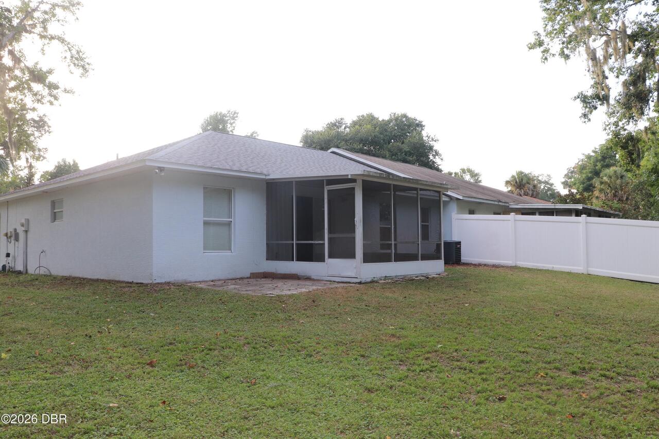 Listing Photo 14