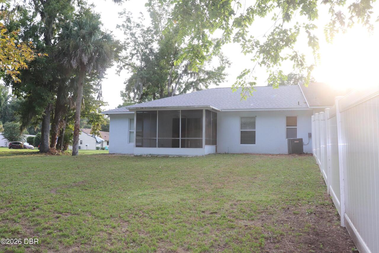 Listing Photo 15