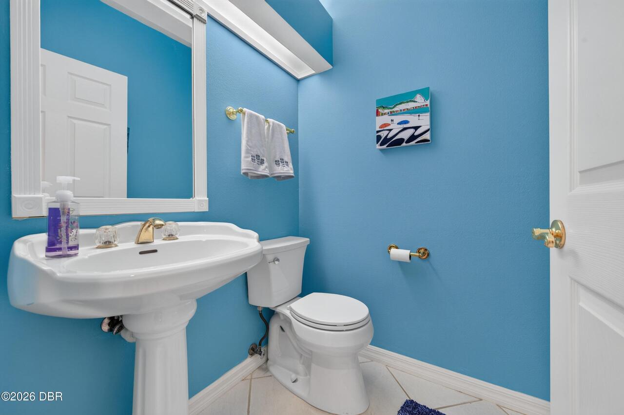 Listing Photo 17