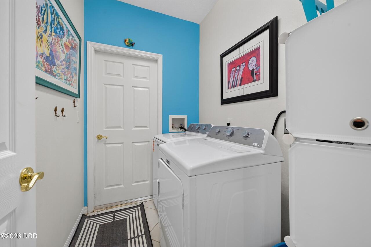 Listing Photo 18