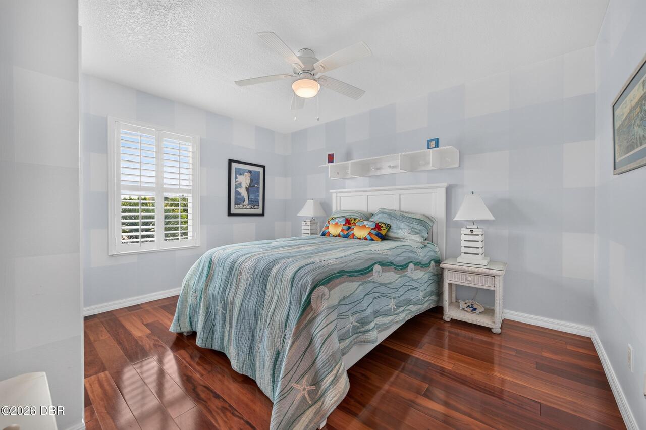 Listing Photo 32