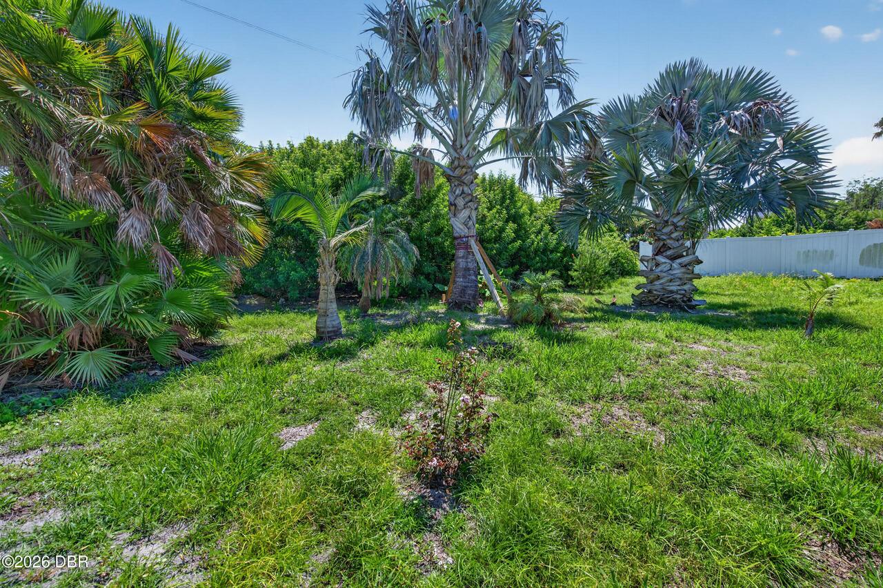 Listing Photo 47