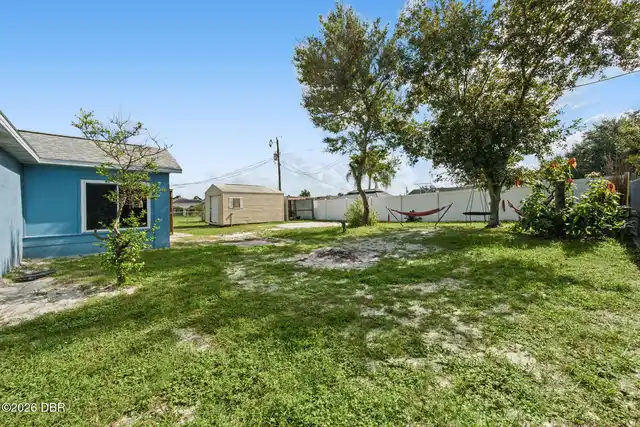 Listing Photo 6