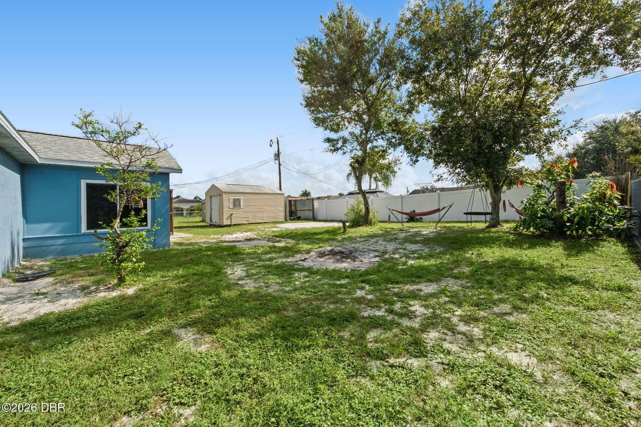 Listing Photo 6