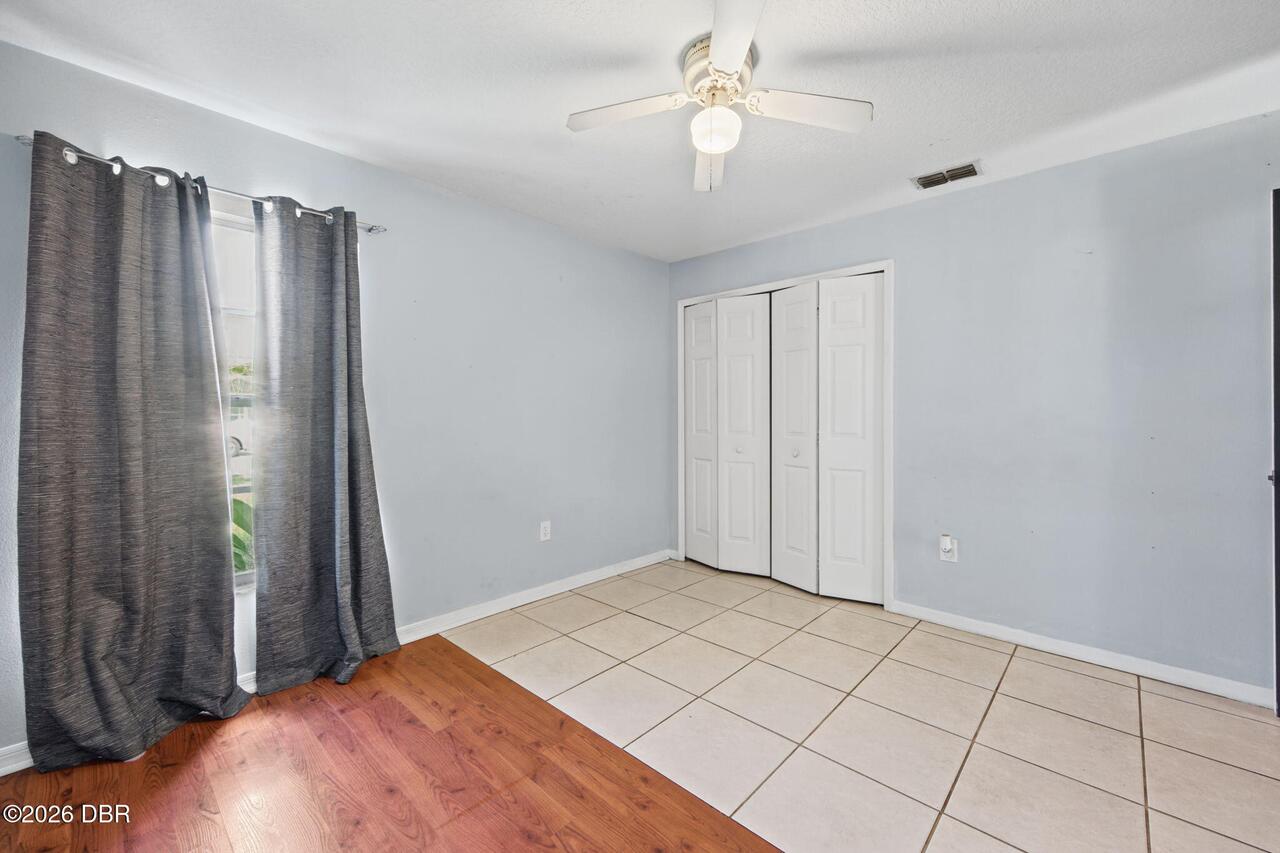 Listing Photo 13