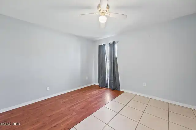 Listing Photo 14