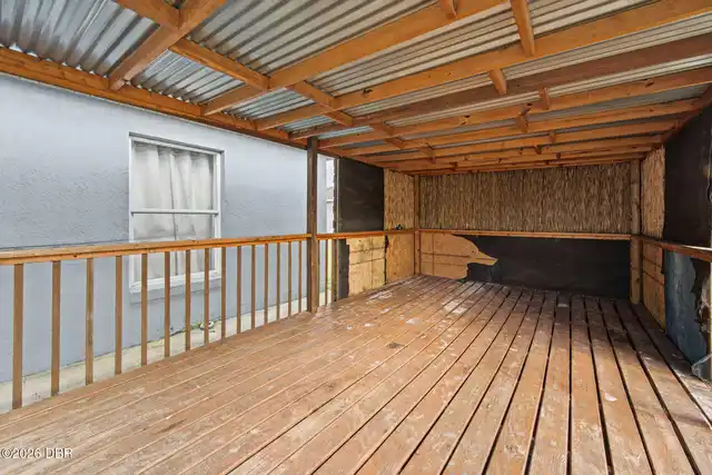 Listing Photo 26
