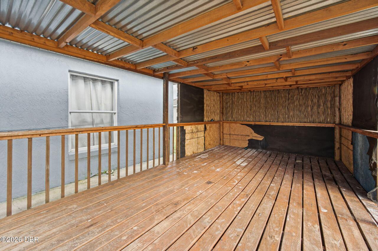 Listing Photo 26