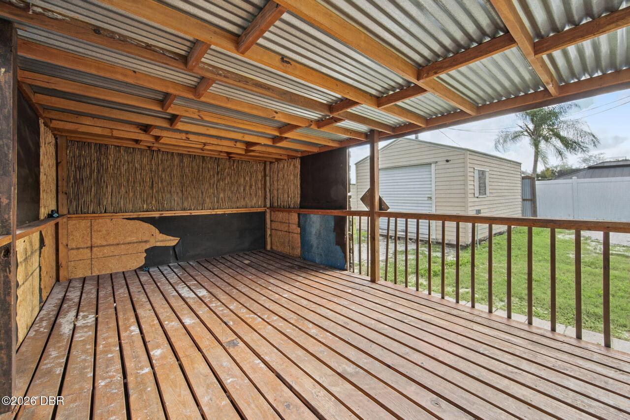 Listing Photo 27