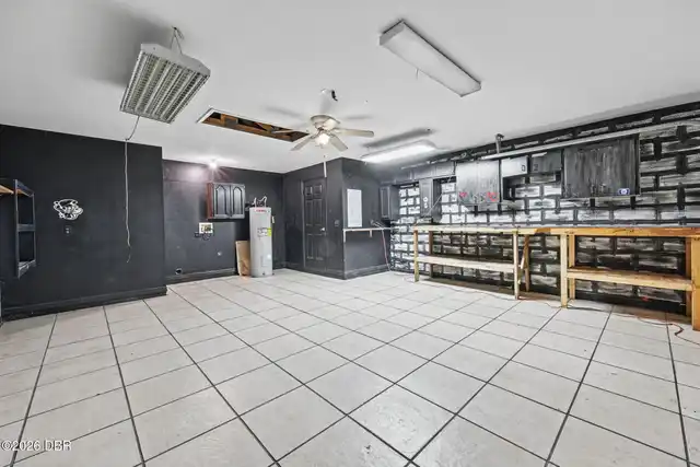 Listing Photo 29