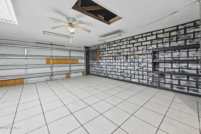 Listing Photo 31