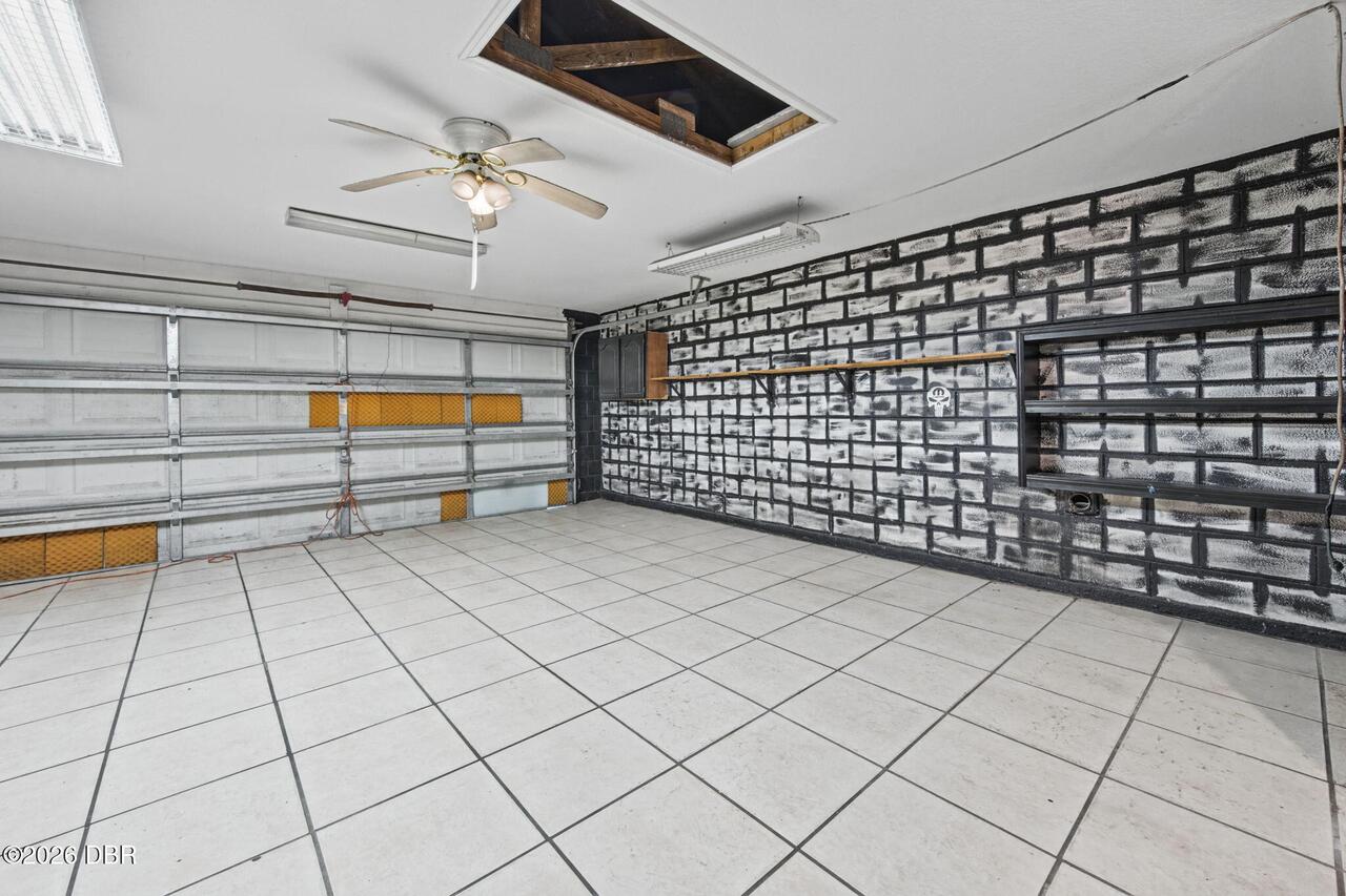 Listing Photo 31