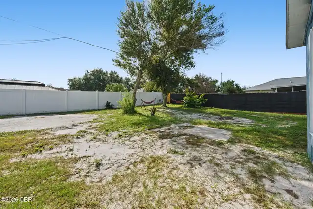 Listing Photo 32