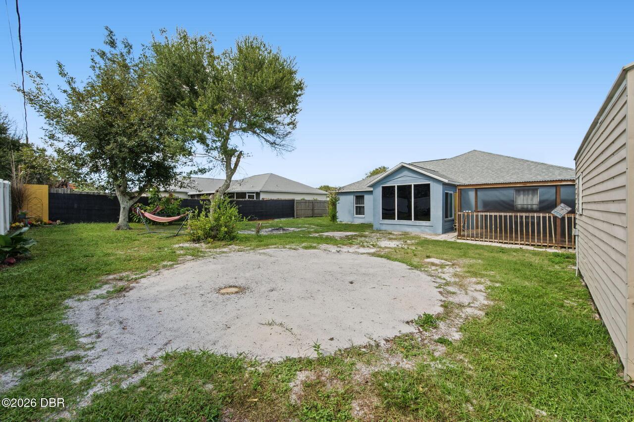 Listing Photo 33