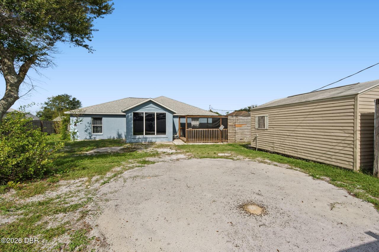 Listing Photo 34