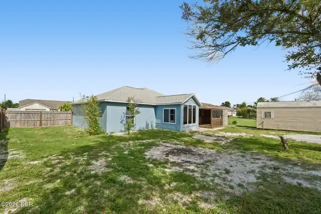Listing Photo 35