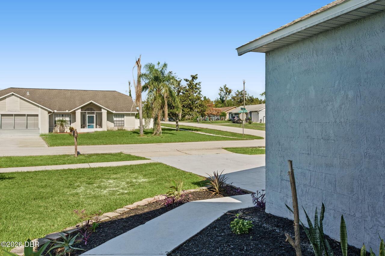 Listing Photo 36