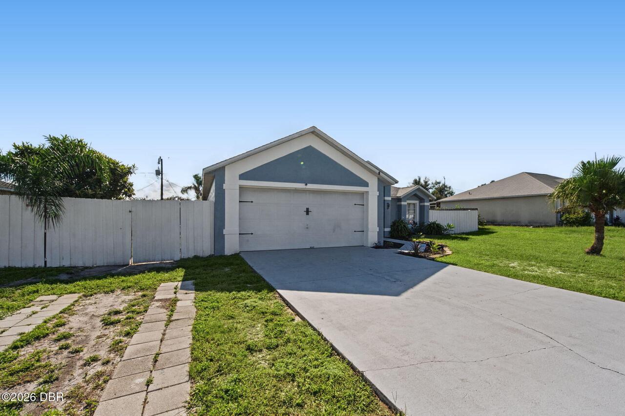 Listing Photo 38
