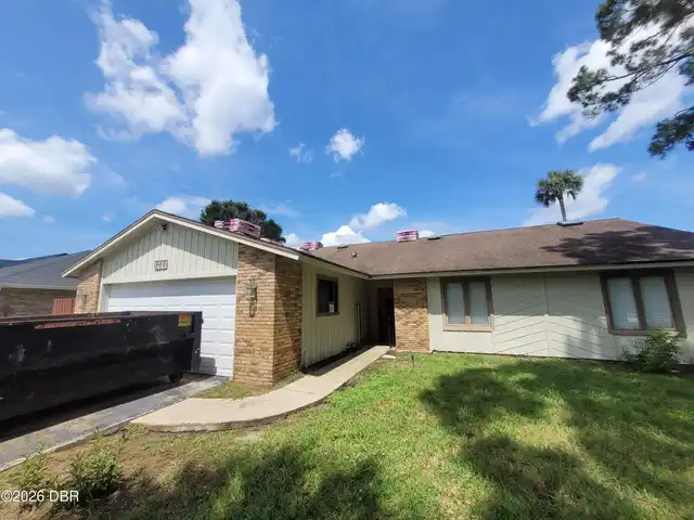 Listing Photo 39