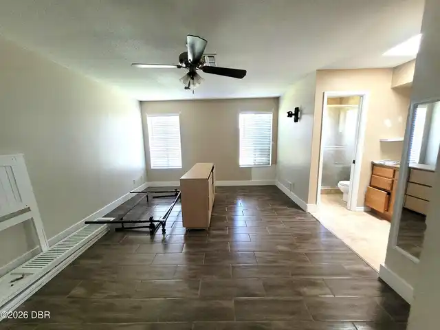 Listing Photo 18