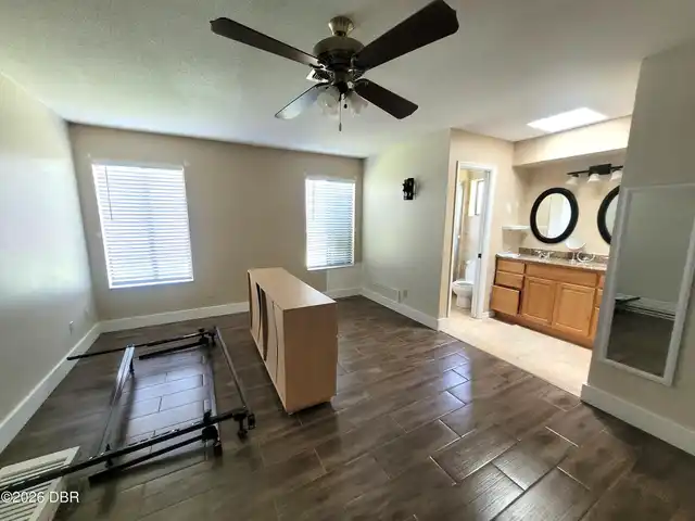 Listing Photo 19
