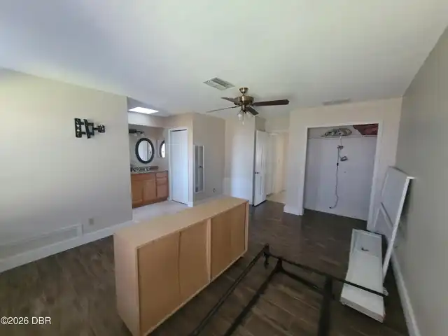 Listing Photo 20