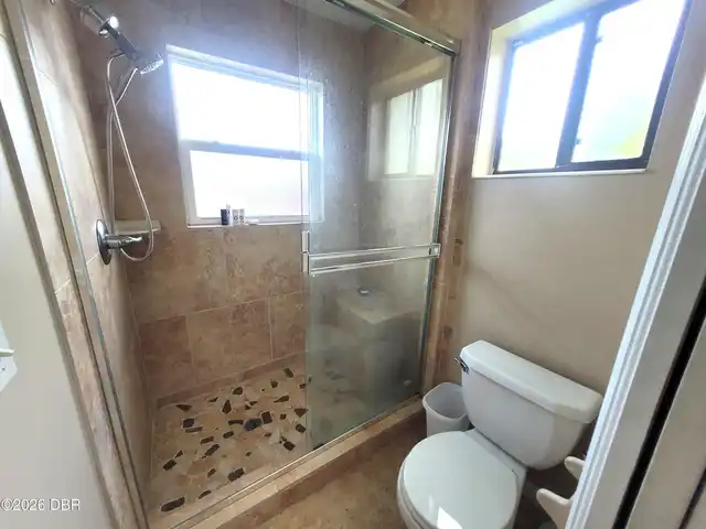 Listing Photo 23